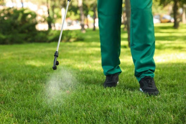 Pest Prevention Services in Pike Creek Valley, DE